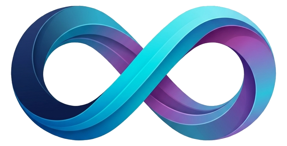 Syncy