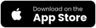 Download on the App Store