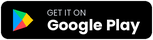 Get it on Google Play